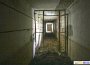 U-Boot-Bunker Hornisse